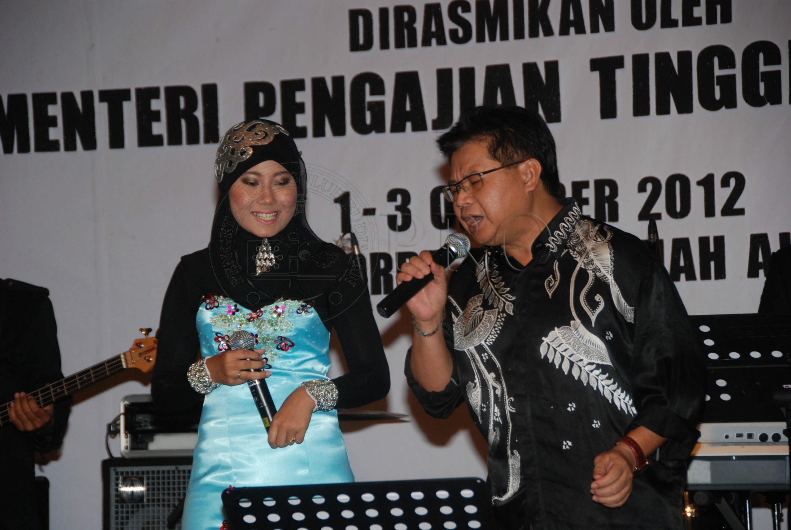 PRO 12 120 upi DSC 6159